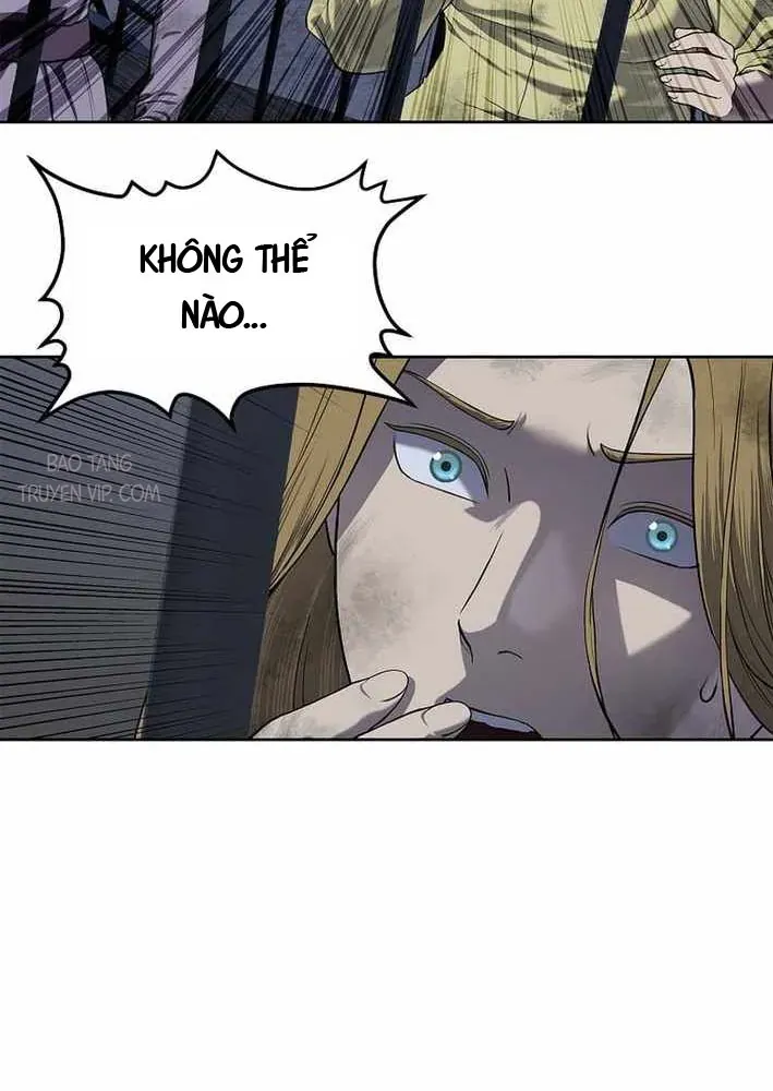 Cương Thiết Liệt Đế Chapter 18 - 19