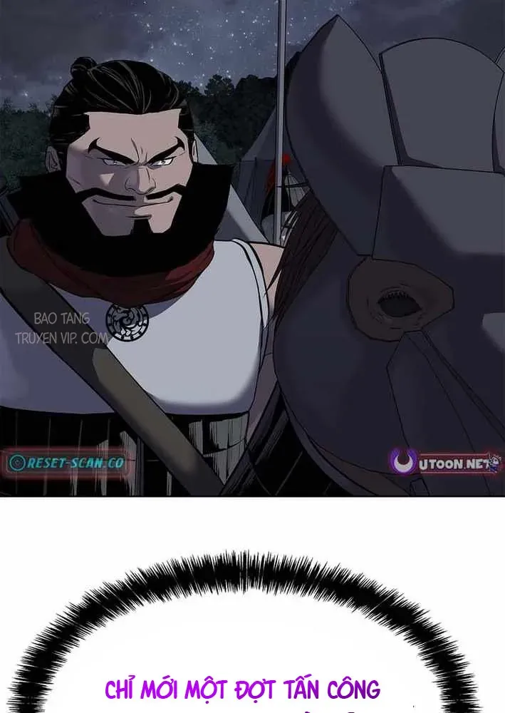 Cương Thiết Liệt Đế Chapter 18 - 27