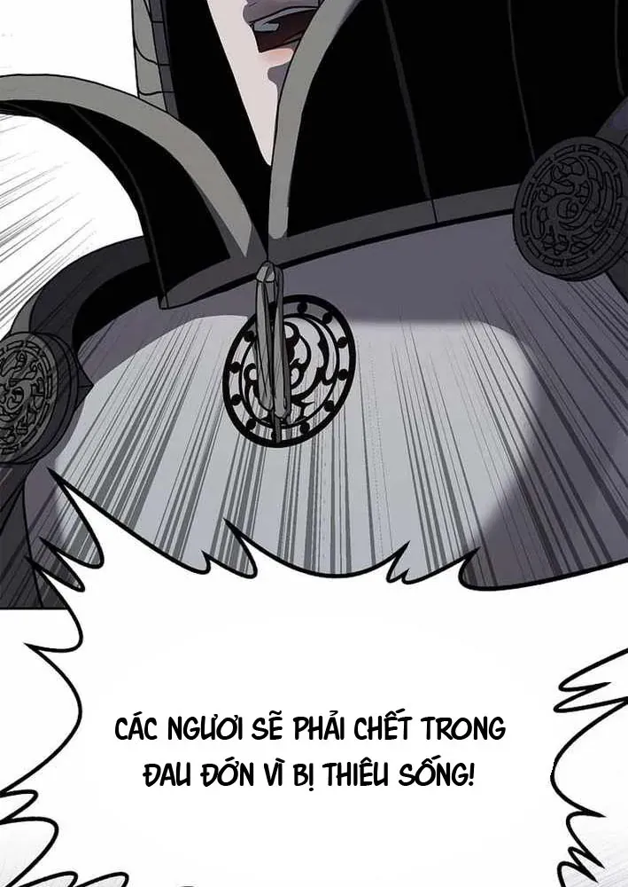 Cương Thiết Liệt Đế Chapter 18 - 4