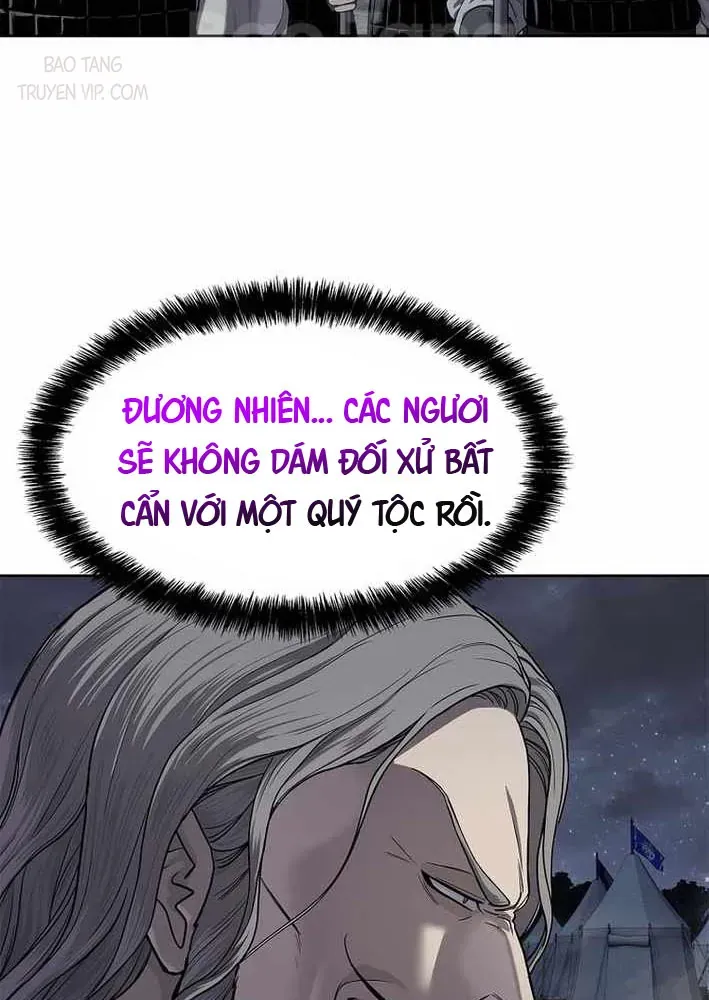 Cương Thiết Liệt Đế Chapter 18 - 32