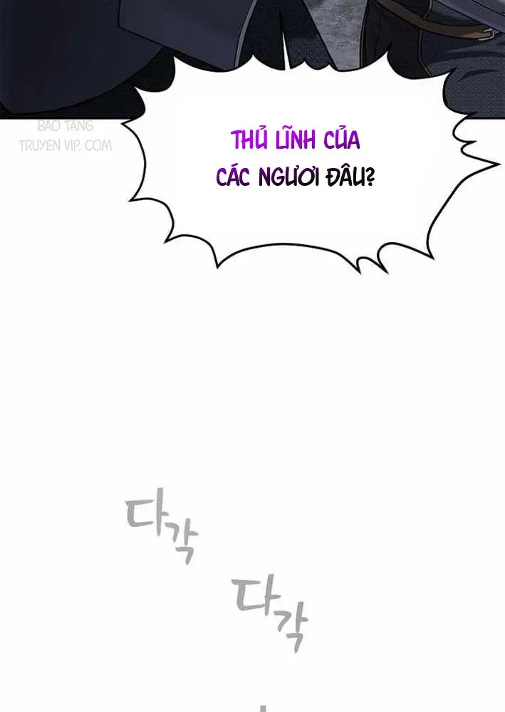 Cương Thiết Liệt Đế Chapter 18 - 35