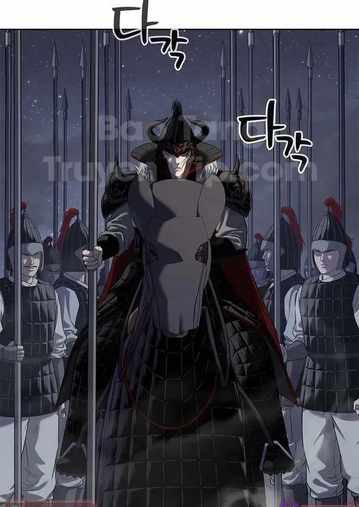 Cương Thiết Liệt Đế Chapter 18 - 38