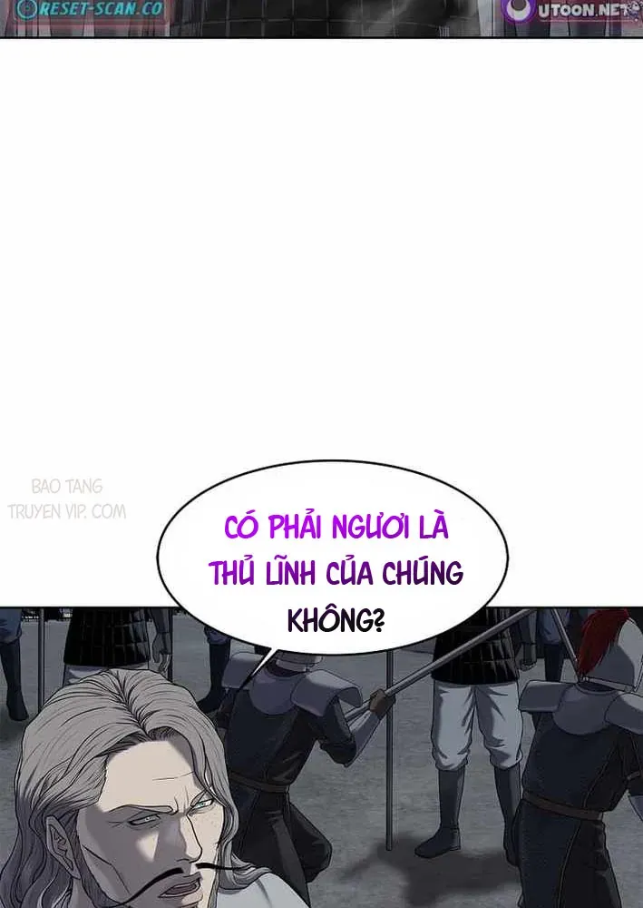 Cương Thiết Liệt Đế Chapter 18 - 39