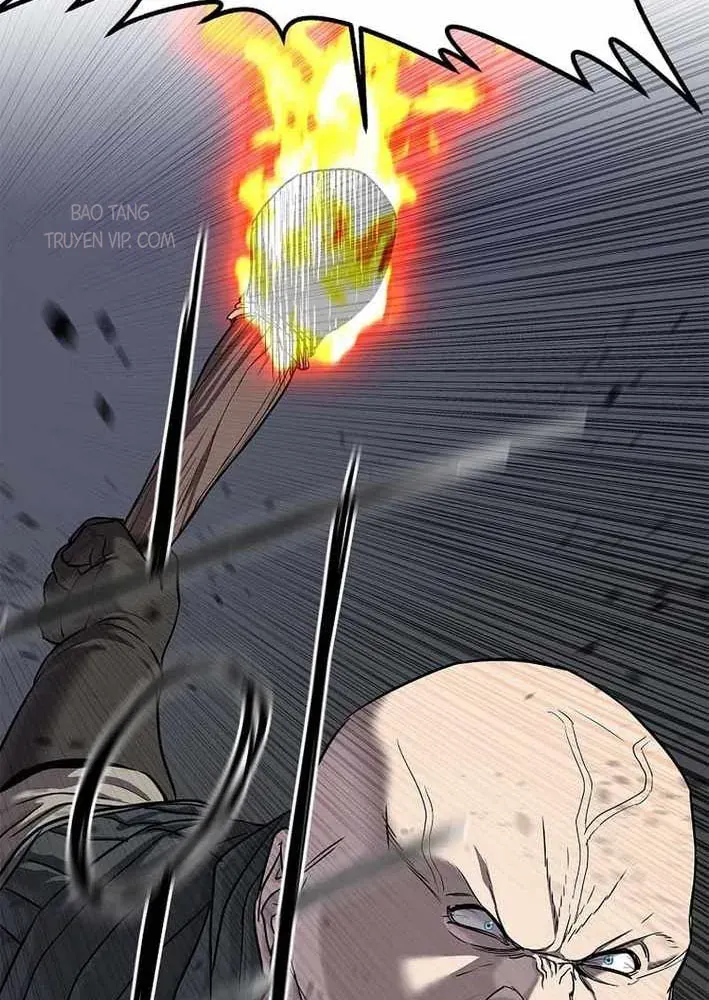 Cương Thiết Liệt Đế Chapter 18 - 5