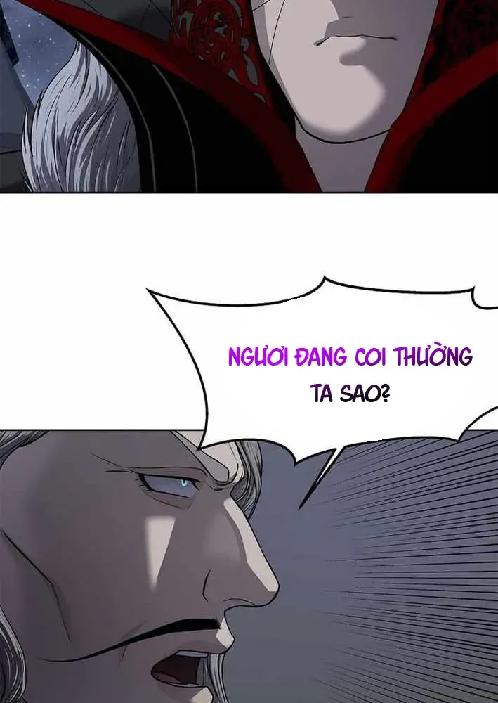 Cương Thiết Liệt Đế Chapter 18 - 41