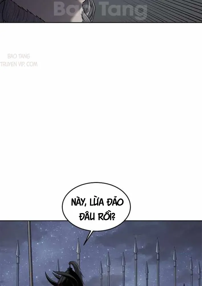 Cương Thiết Liệt Đế Chapter 18 - 42