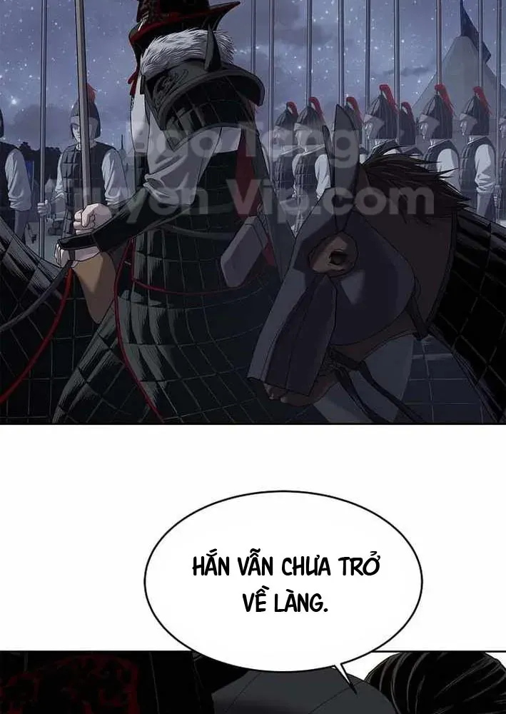 Cương Thiết Liệt Đế Chapter 18 - 43