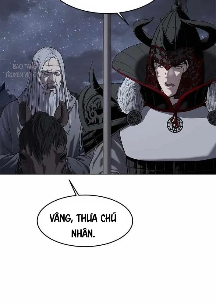 Cương Thiết Liệt Đế Chapter 18 - 45