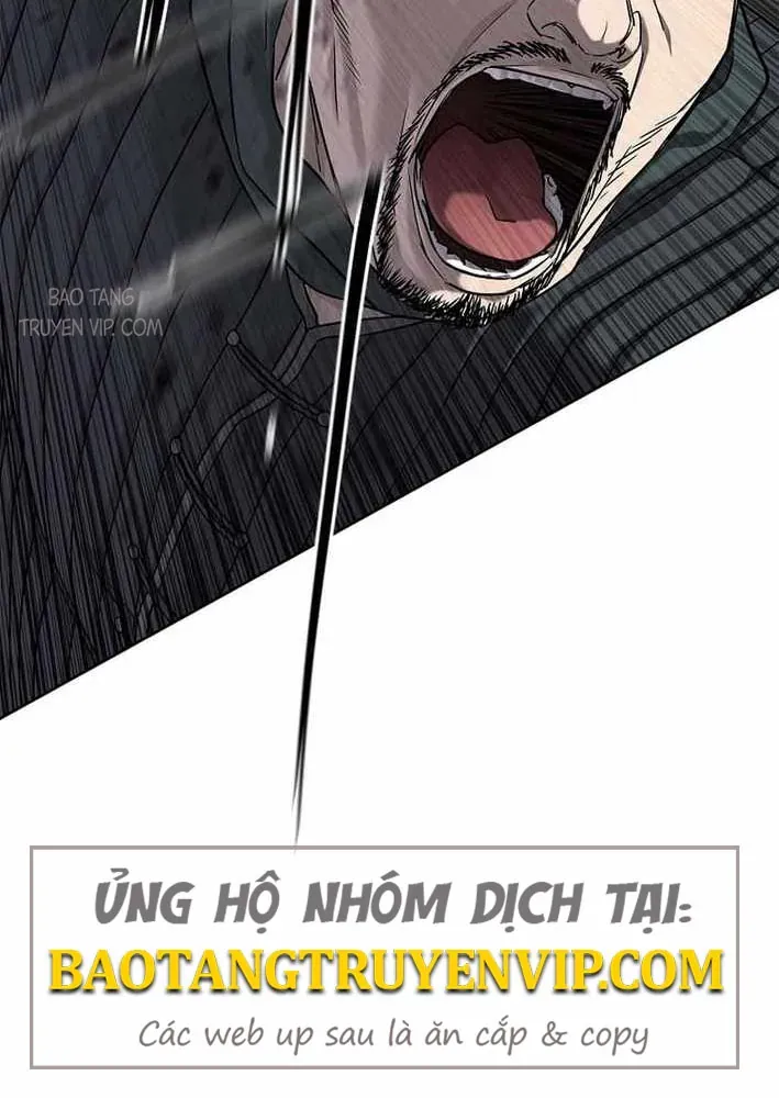 Cương Thiết Liệt Đế Chapter 18 - 6