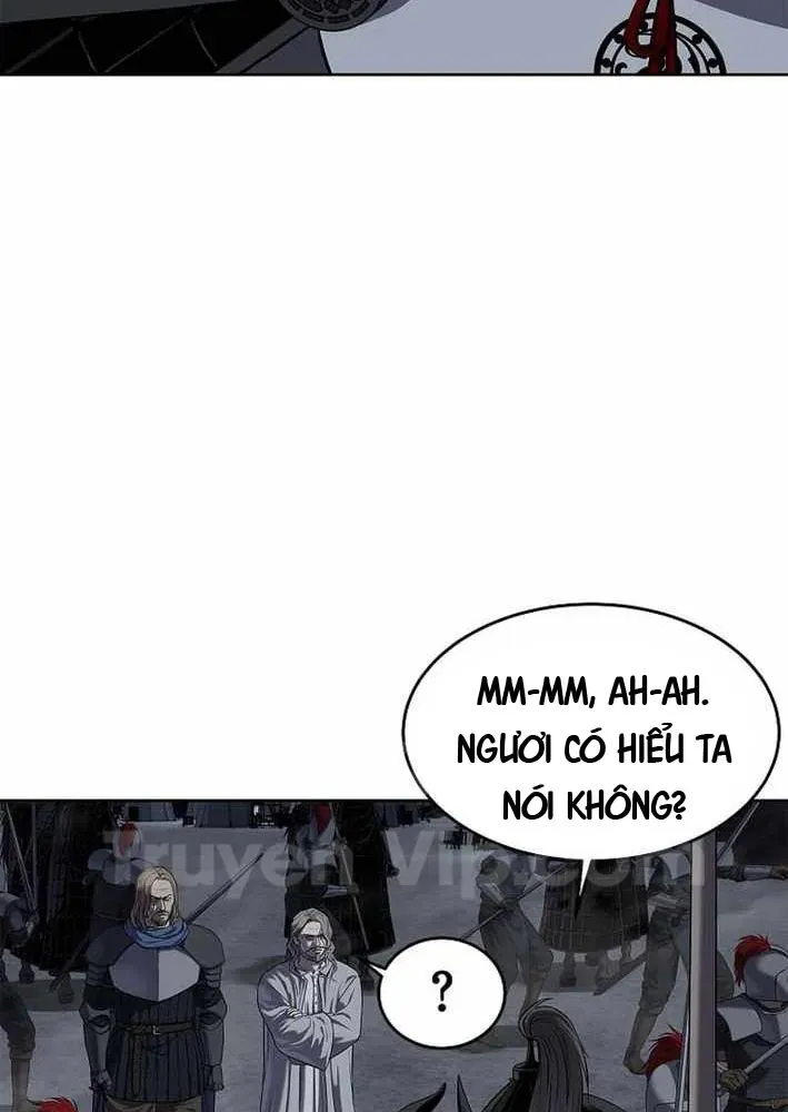 Cương Thiết Liệt Đế Chapter 18 - 51