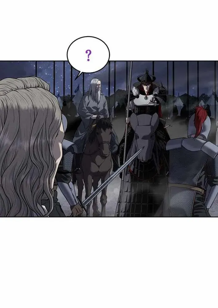 Cương Thiết Liệt Đế Chapter 18 - 56