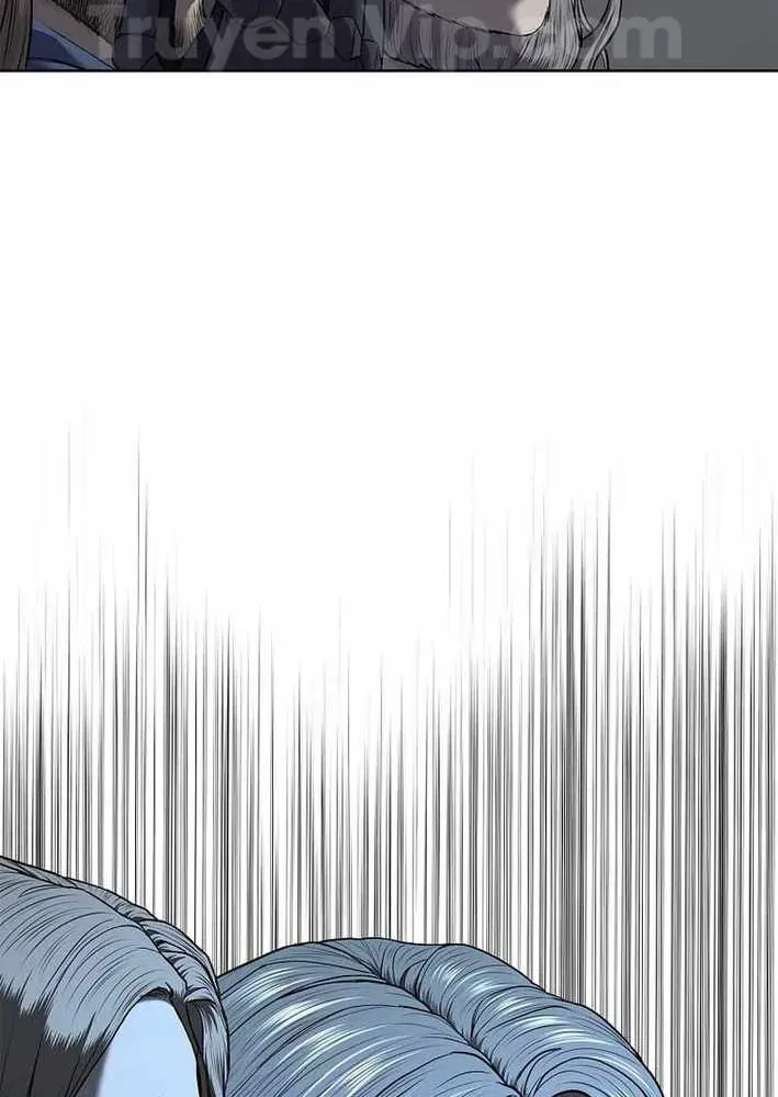 Cương Thiết Liệt Đế Chapter 18 - 59