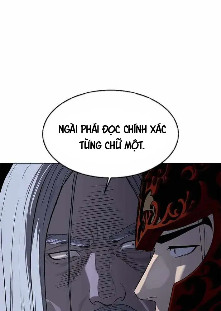 Cương Thiết Liệt Đế Chapter 18 - 61