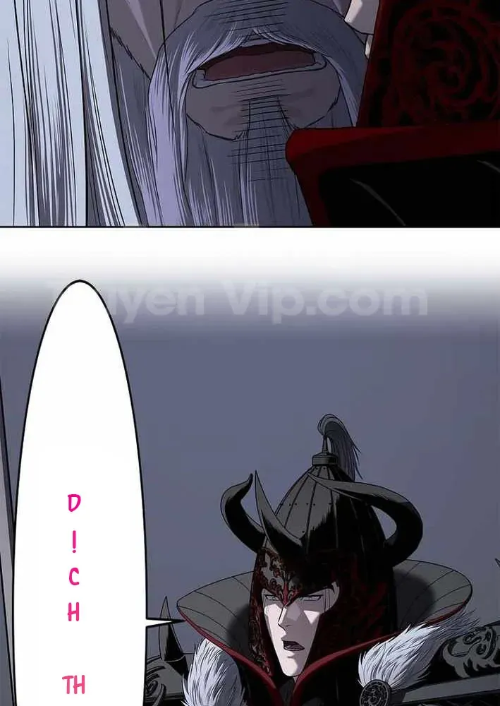 Cương Thiết Liệt Đế Chapter 18 - 62