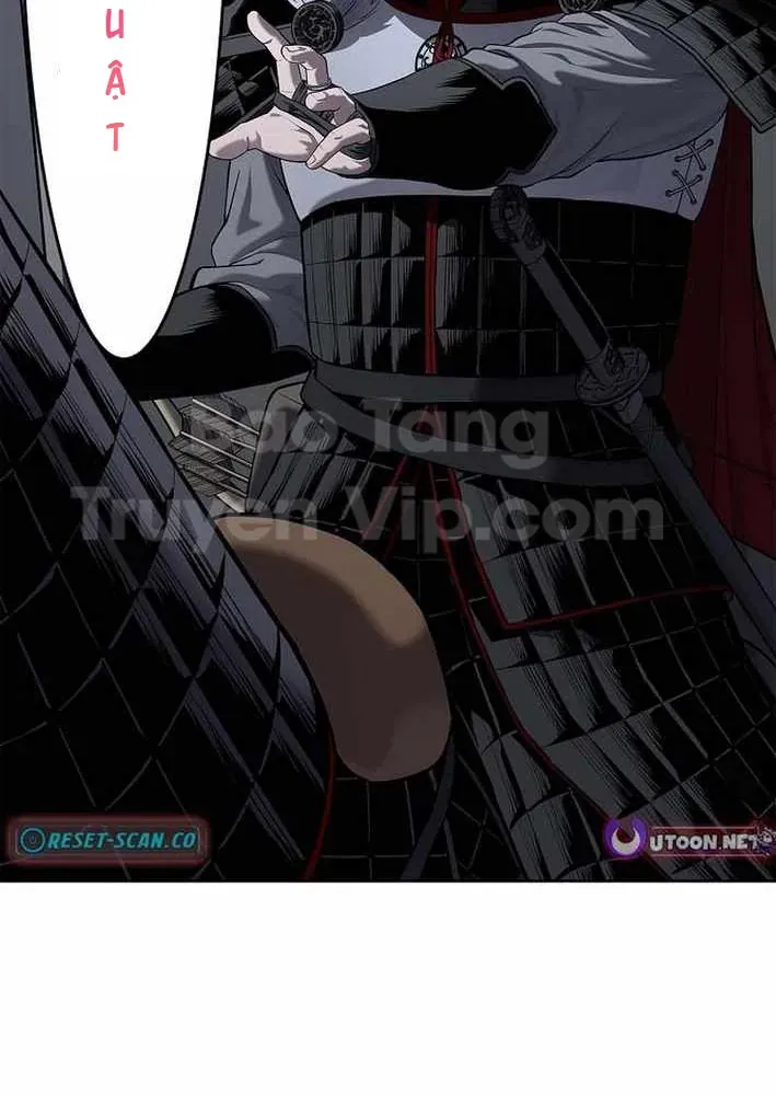 Cương Thiết Liệt Đế Chapter 18 - 63