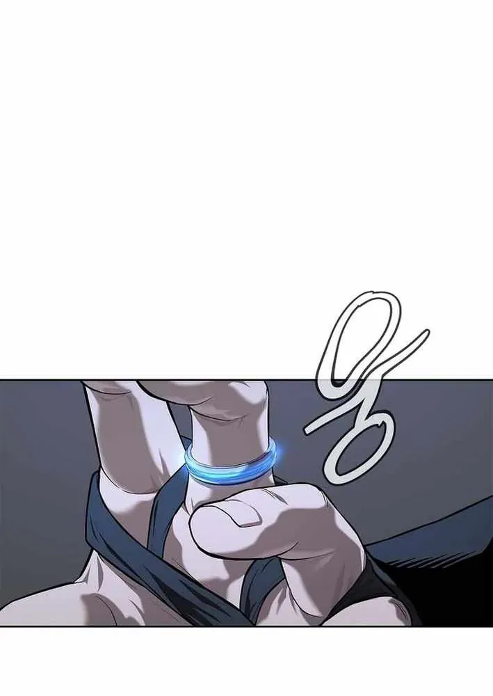 Cương Thiết Liệt Đế Chapter 18 - 64