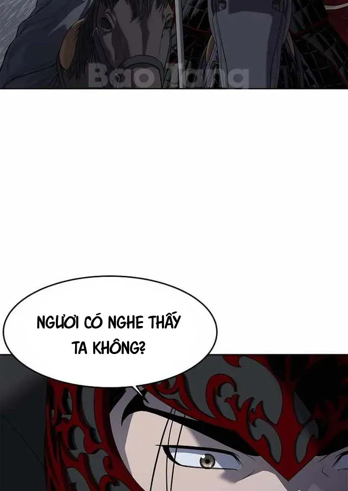 Cương Thiết Liệt Đế Chapter 18 - 66