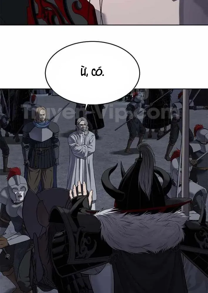 Cương Thiết Liệt Đế Chapter 18 - 67