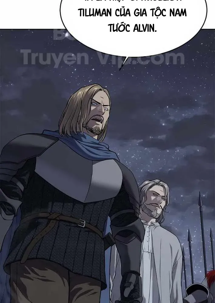 Cương Thiết Liệt Đế Chapter 18 - 70