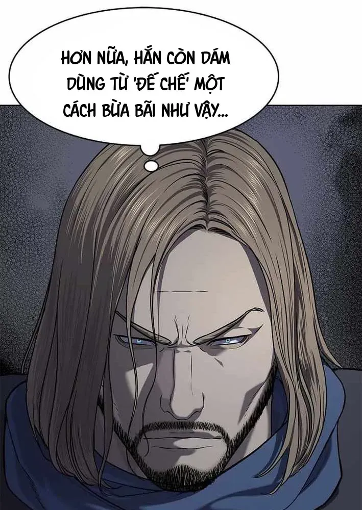 Cương Thiết Liệt Đế Chapter 18 - 75