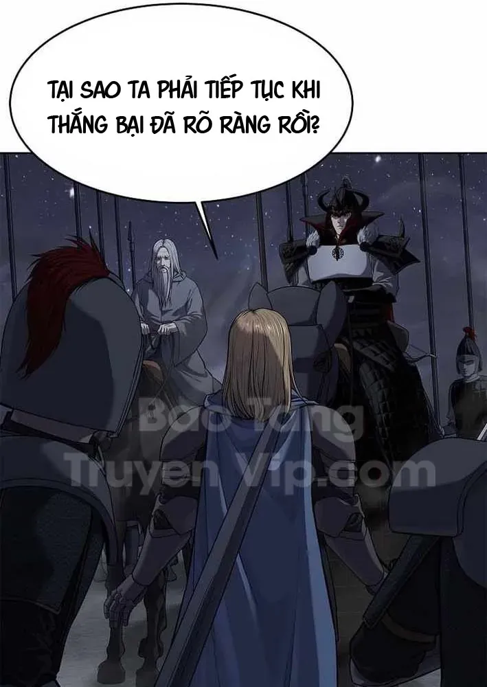 Cương Thiết Liệt Đế Chapter 18 - 78