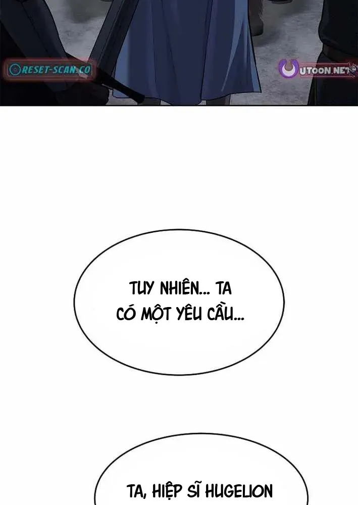 Cương Thiết Liệt Đế Chapter 18 - 79