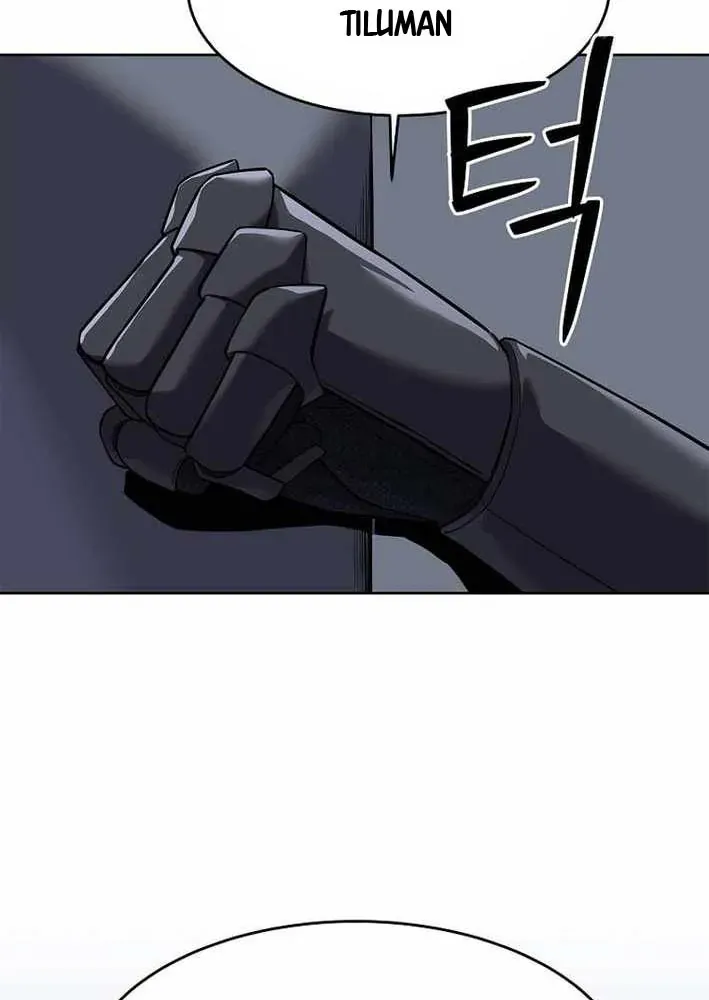 Cương Thiết Liệt Đế Chapter 18 - 80