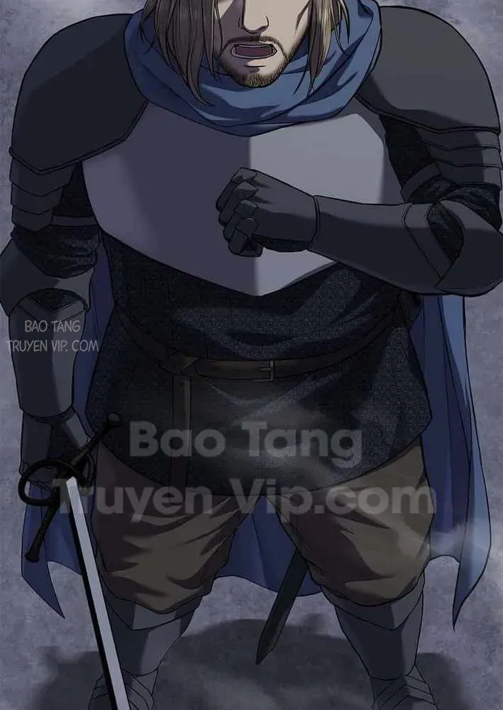 Cương Thiết Liệt Đế Chapter 18 - 82