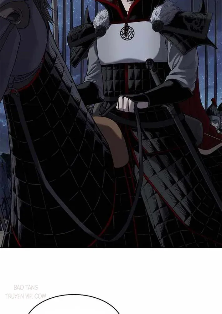 Cương Thiết Liệt Đế Chapter 18 - 85