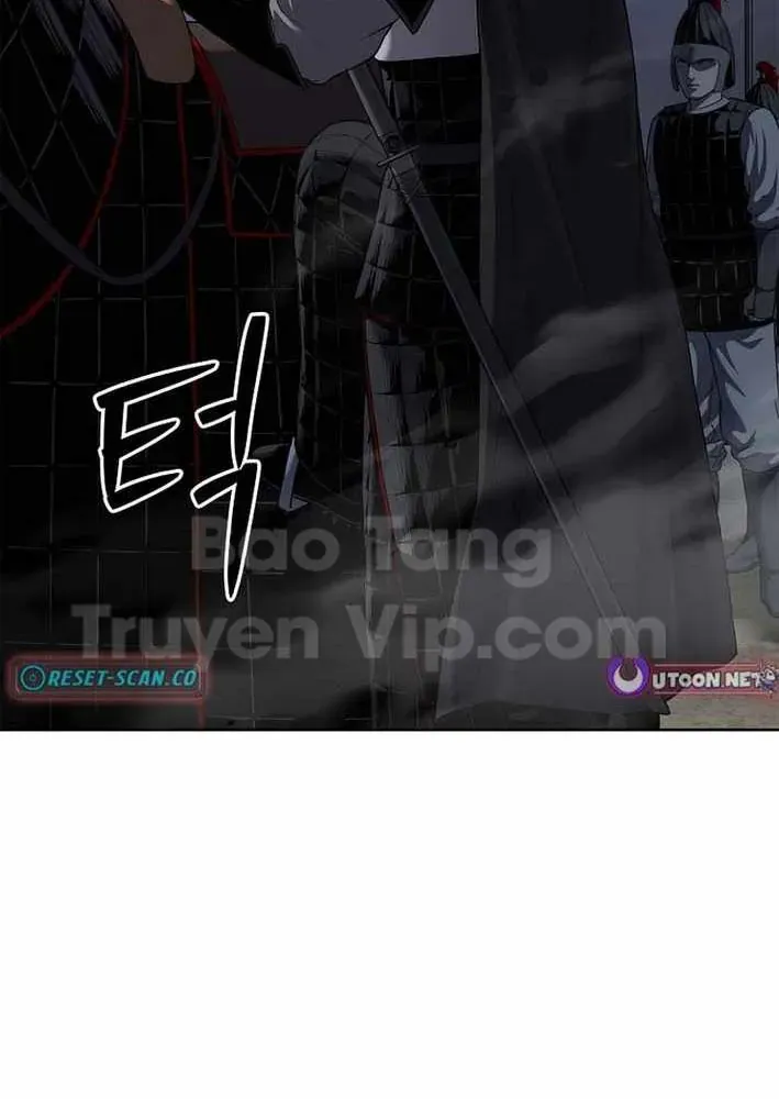 Cương Thiết Liệt Đế Chapter 18 - 90