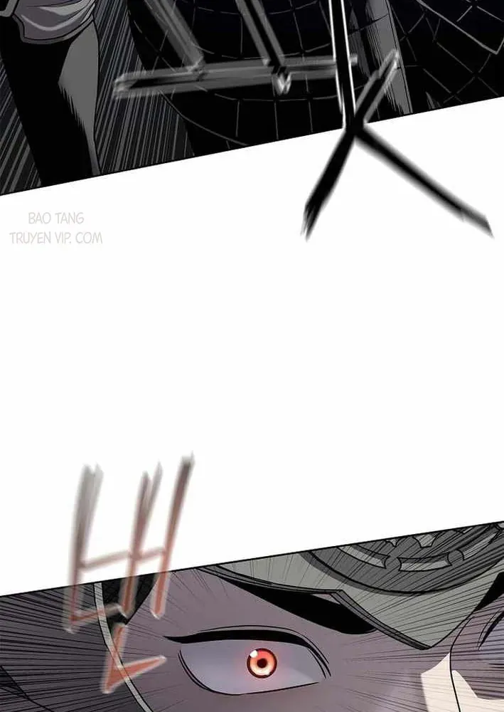Cương Thiết Liệt Đế Chapter 18 - 10