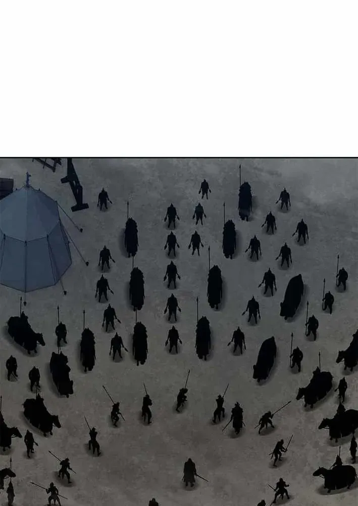 Cương Thiết Liệt Đế Chapter 18 - 91