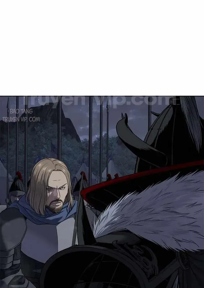 Cương Thiết Liệt Đế Chapter 18 - 93