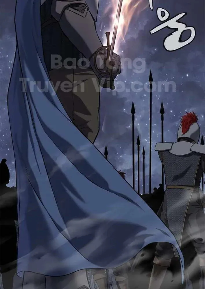 Cương Thiết Liệt Đế Chapter 18 - 97