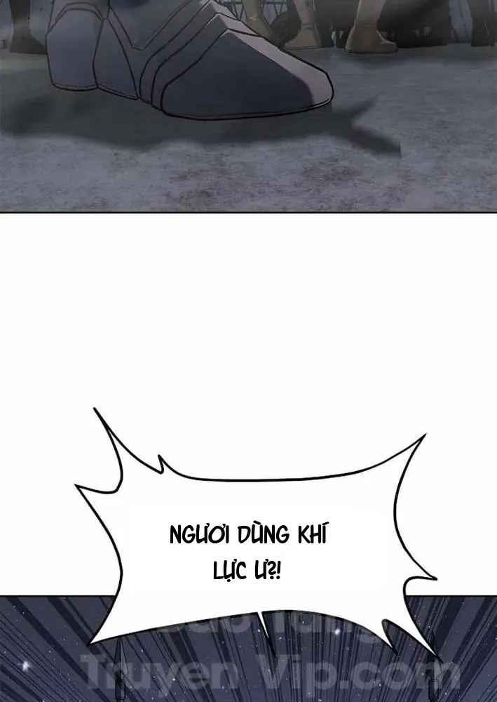 Cương Thiết Liệt Đế Chapter 18 - 98