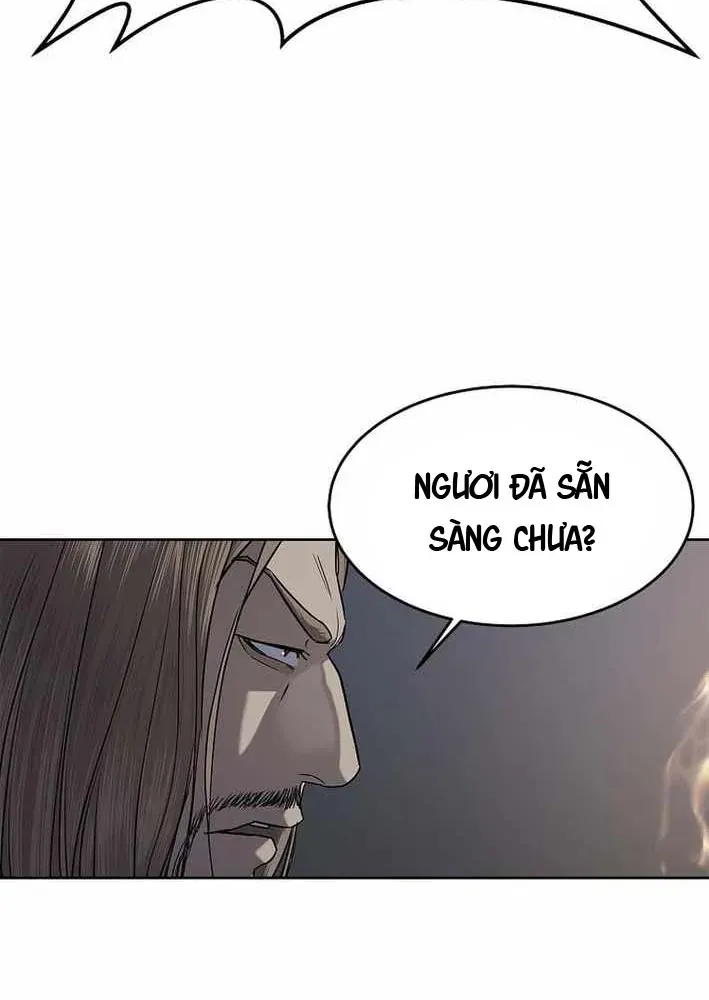 Cương Thiết Liệt Đế Chapter 18 - 100