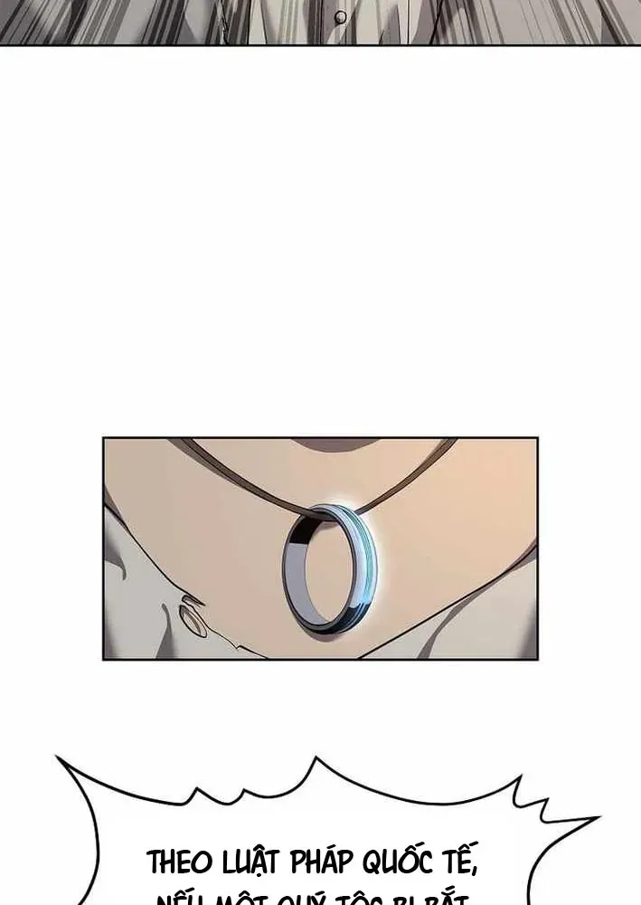 Cương Thiết Liệt Đế Chapter 19 - 102