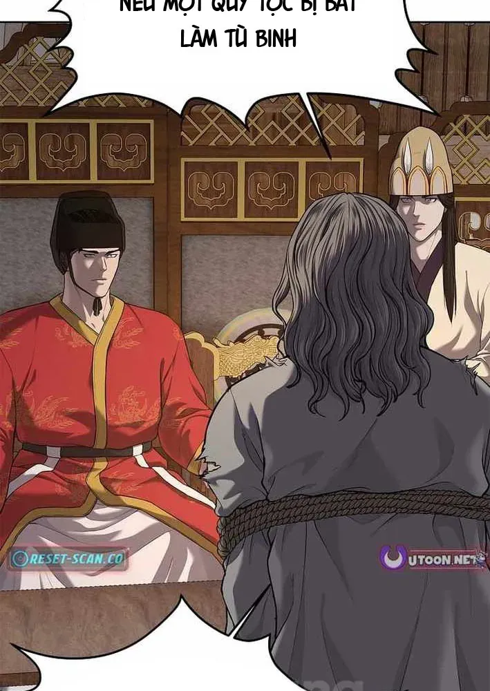 Cương Thiết Liệt Đế Chapter 19 - 103