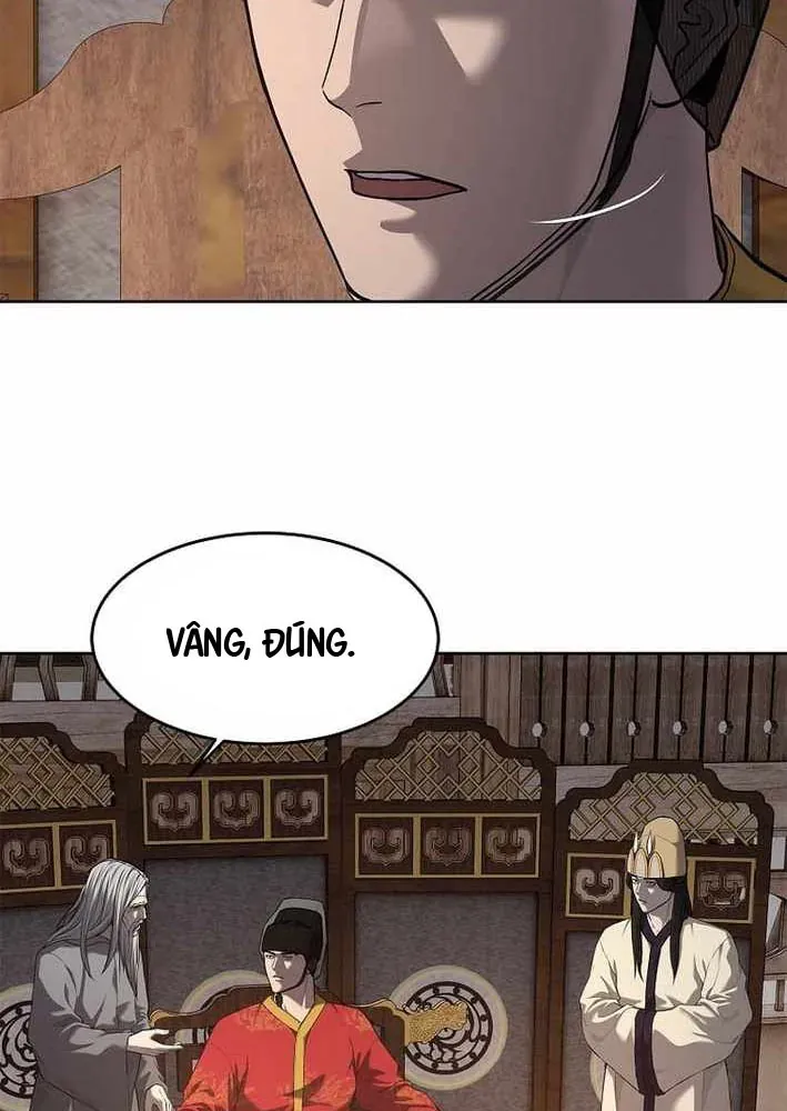 Cương Thiết Liệt Đế Chapter 19 - 105