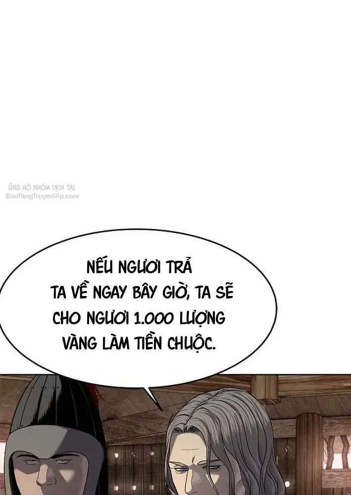 Cương Thiết Liệt Đế Chapter 19 - 109