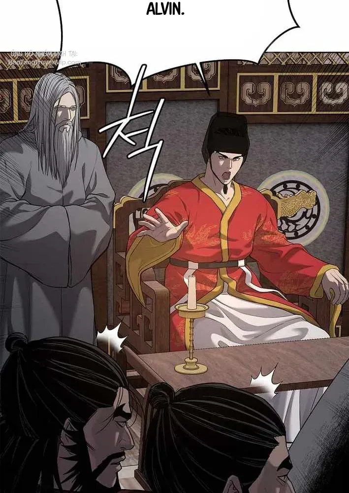 Cương Thiết Liệt Đế Chapter 19 - 117