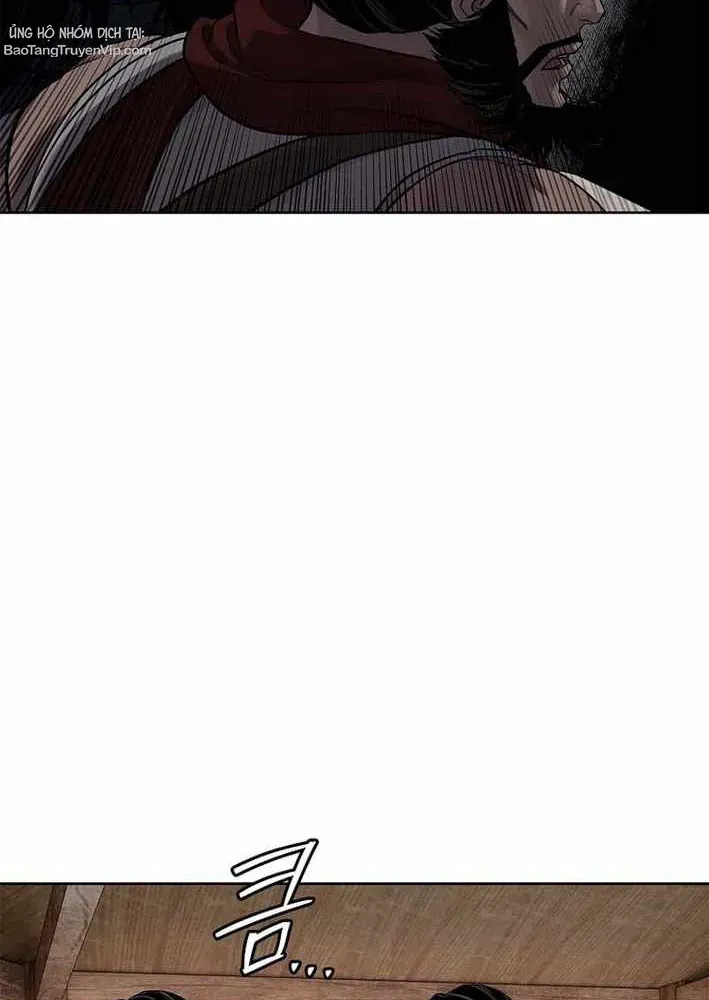 Cương Thiết Liệt Đế Chapter 19 - 118