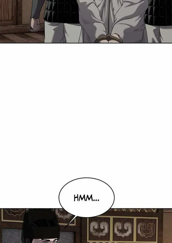 Cương Thiết Liệt Đế Chapter 19 - 123