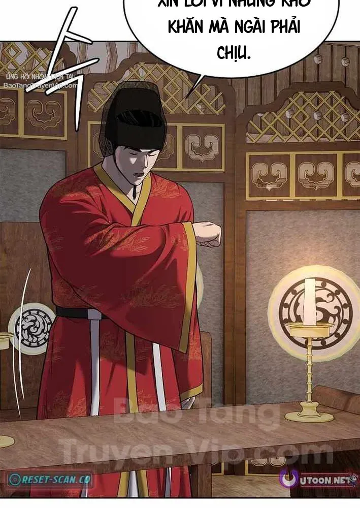 Cương Thiết Liệt Đế Chapter 19 - 127