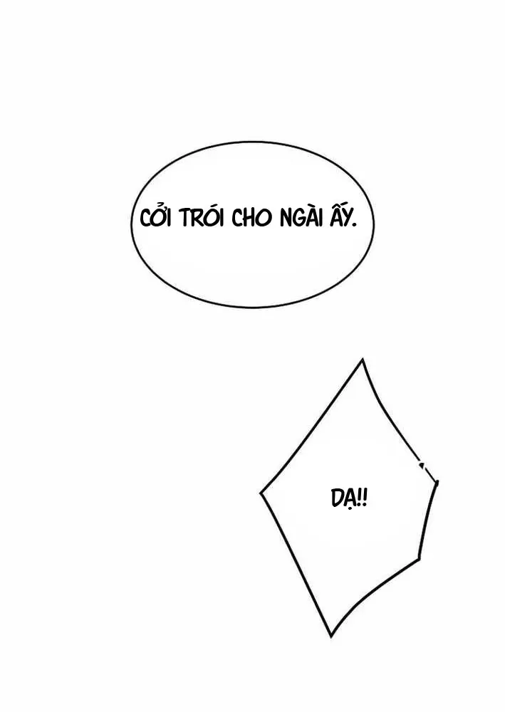 Cương Thiết Liệt Đế Chapter 19 - 128