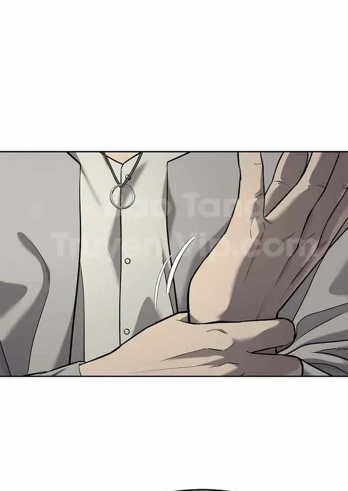 Cương Thiết Liệt Đế Chapter 19 - 130