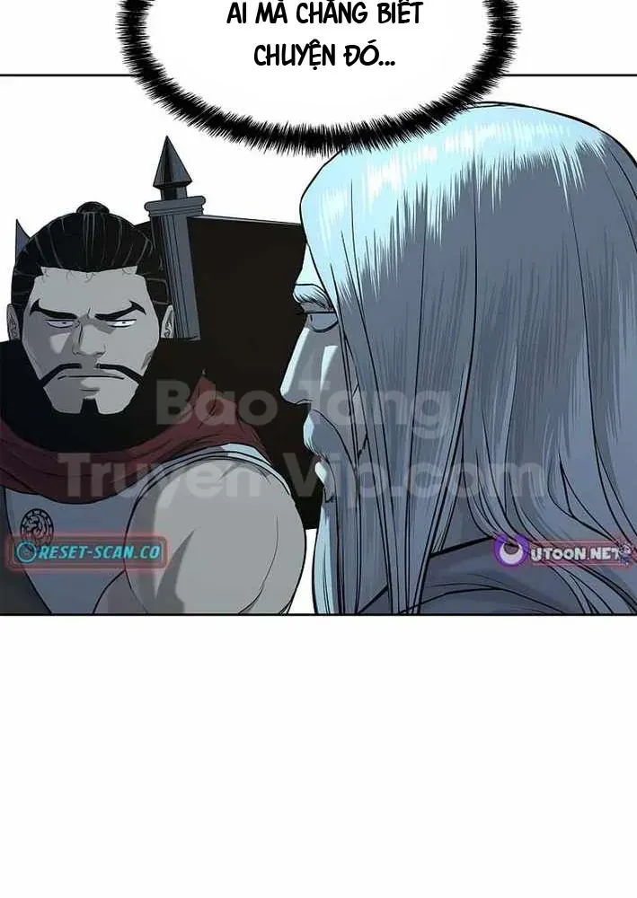 Cương Thiết Liệt Đế Chapter 19 - 14