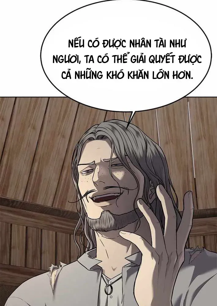 Cương Thiết Liệt Đế Chapter 19 - 131