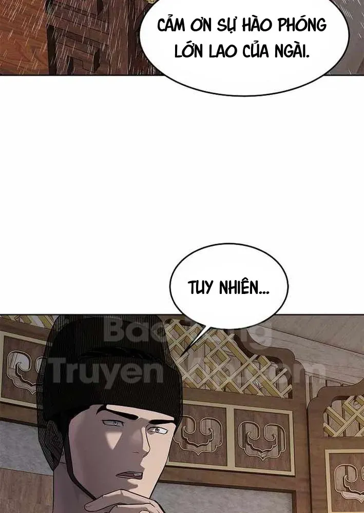 Cương Thiết Liệt Đế Chapter 19 - 134