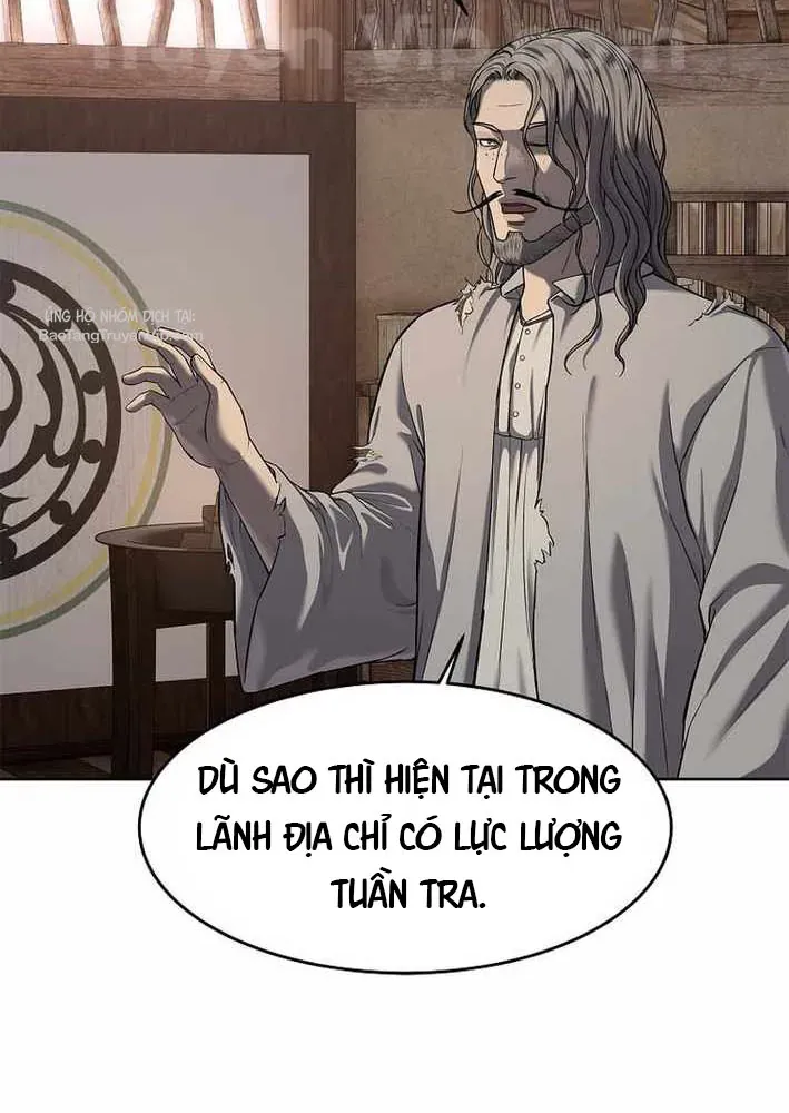 Cương Thiết Liệt Đế Chapter 19 - 140